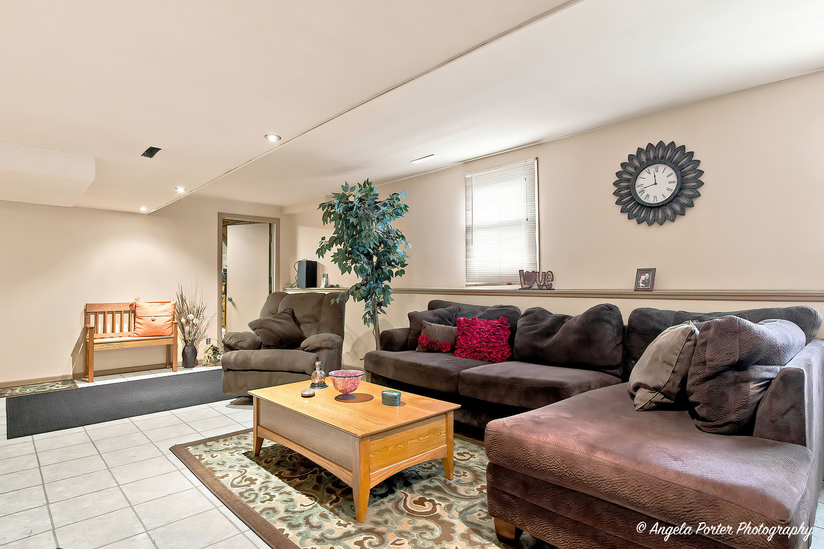 4729 Crystal Trail Property Photo 28