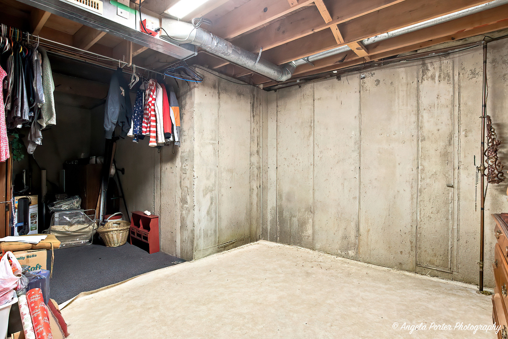 4729 Crystal Trail Property Photo 29
