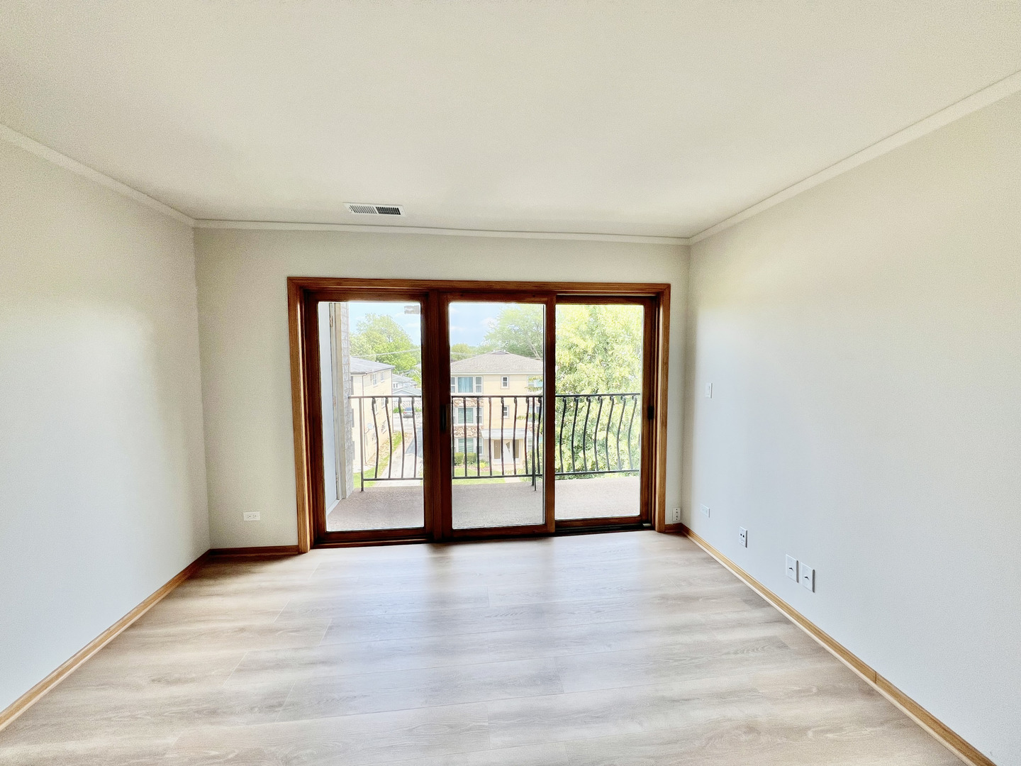 10418 S Keating Avenue 3a Property Photo 4