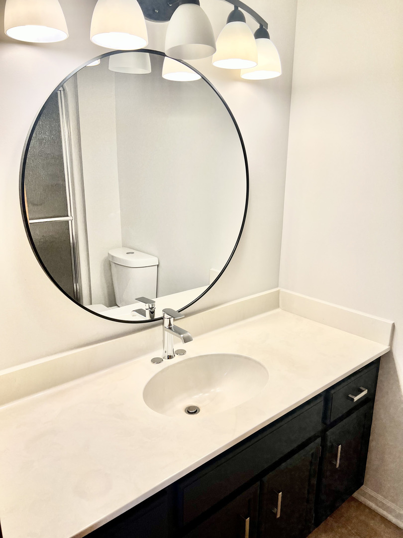 10418 S Keating Avenue 3a Property Photo 24