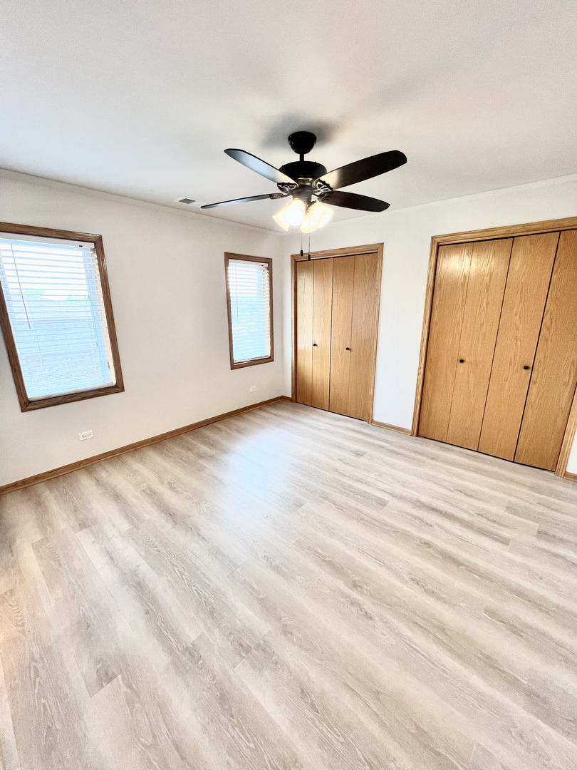 10418 S Keating Avenue 3a Property Photo 25