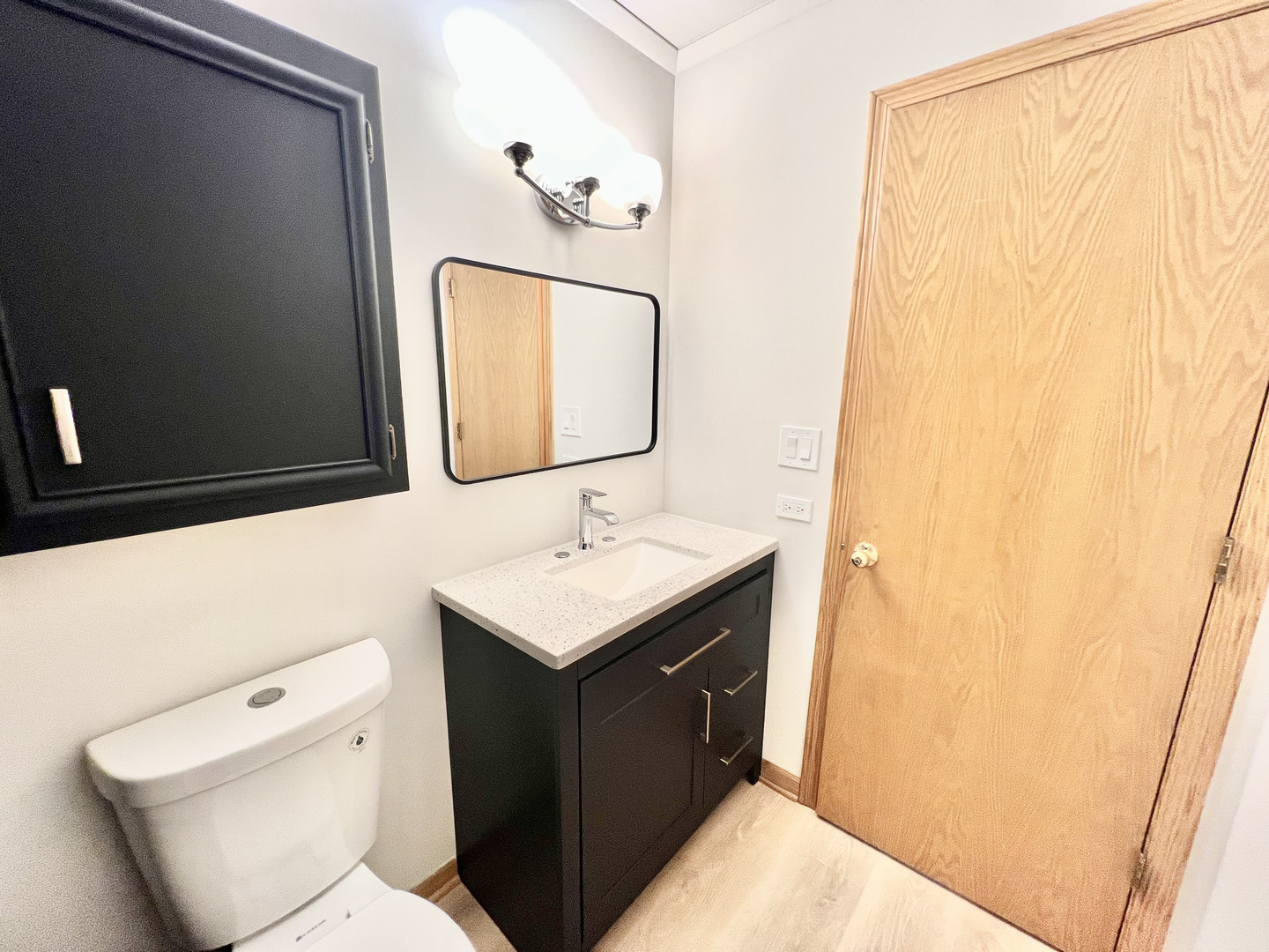 10418 S Keating Avenue 3a Property Photo 26