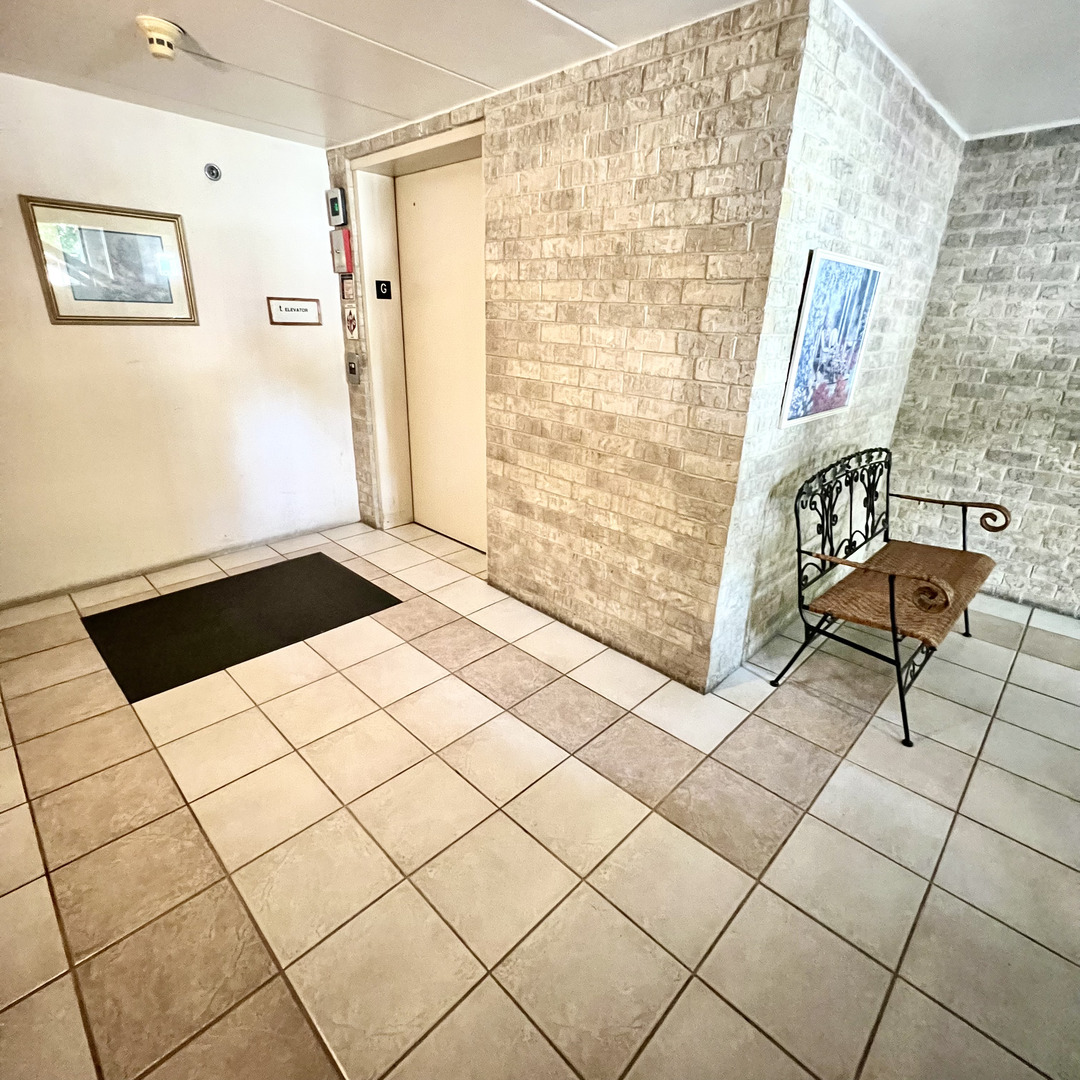 10418 S Keating Avenue 3a Property Photo 29
