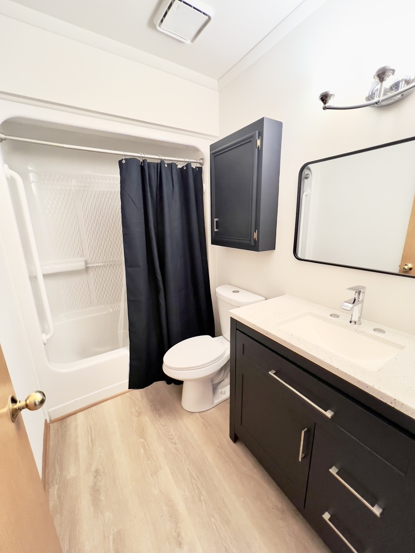 10418 S Keating Avenue 3a Property Photo 30