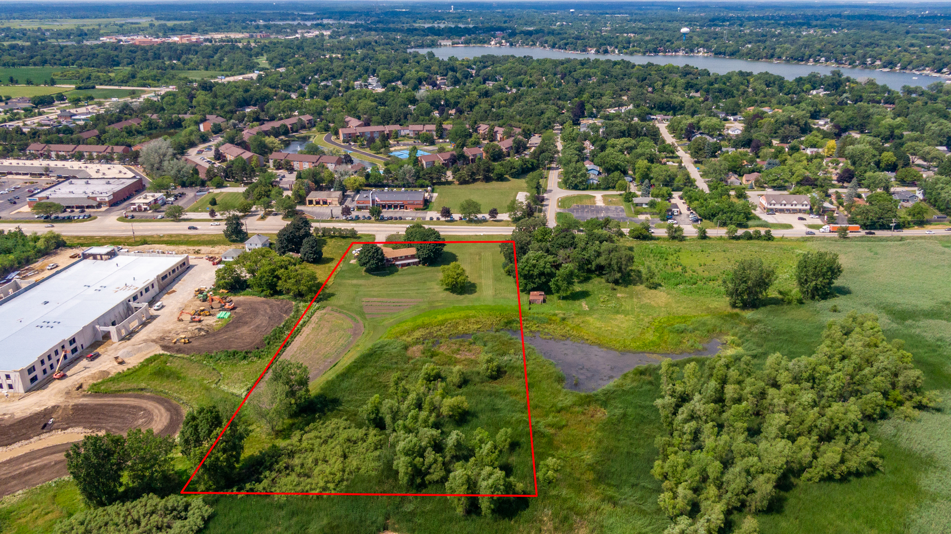18745 W Il 120 Route Property Photo 3