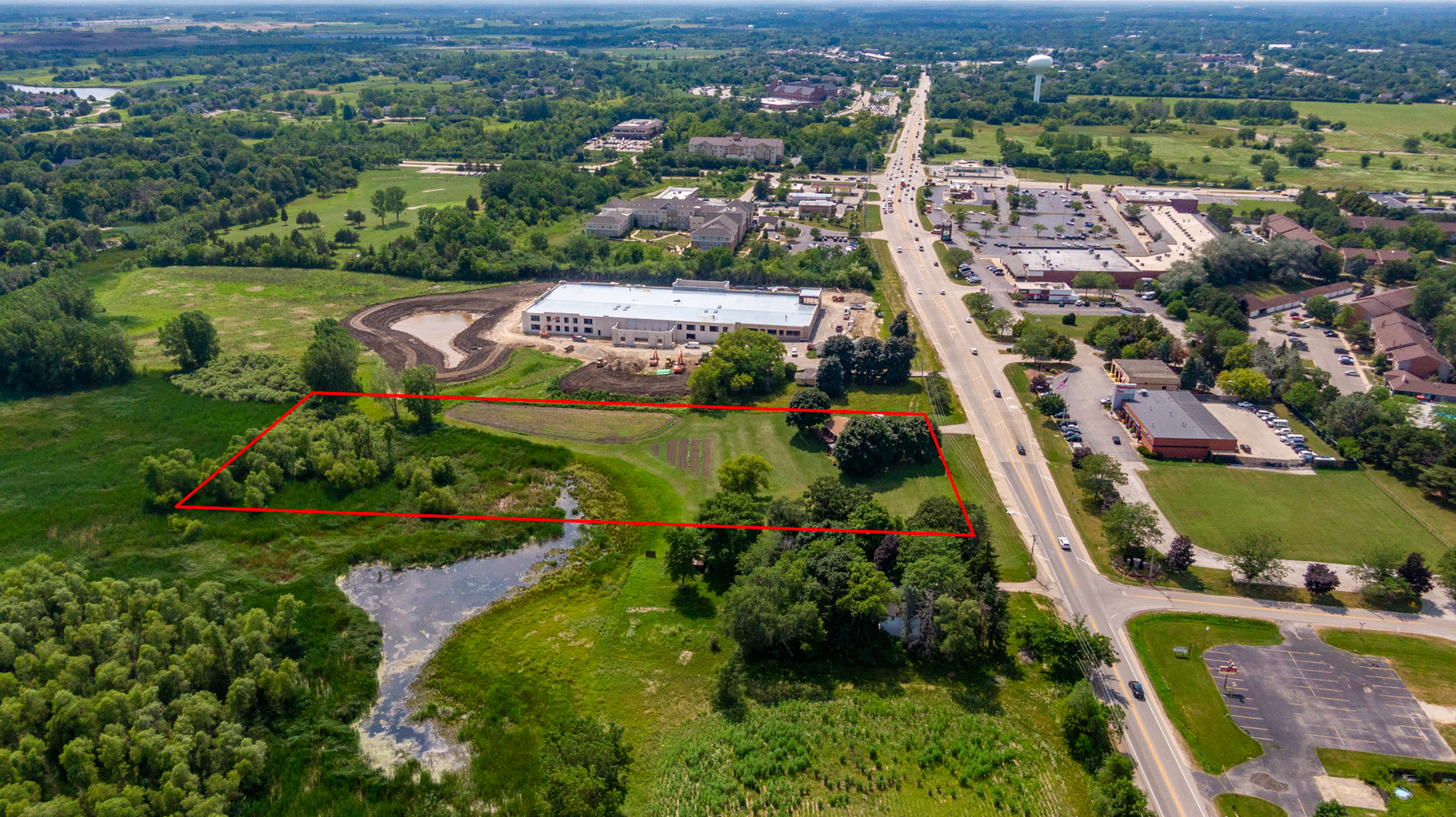 18745 W Il 120 Route Property Photo 4