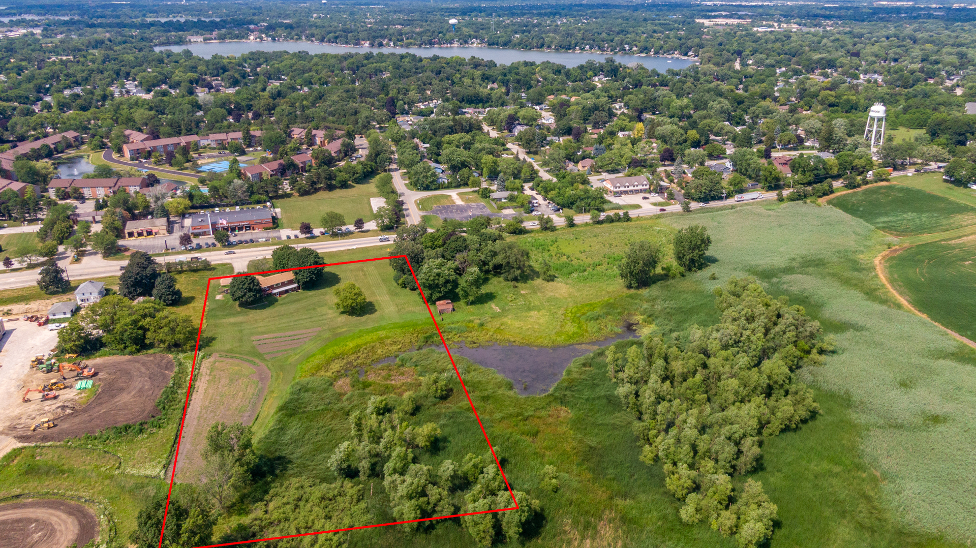 18745 W Il 120 Route Property Photo 6