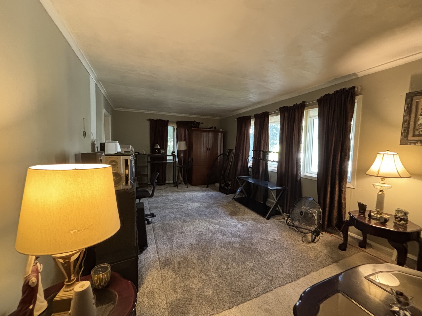 2110 Mound Street Property Photo 3