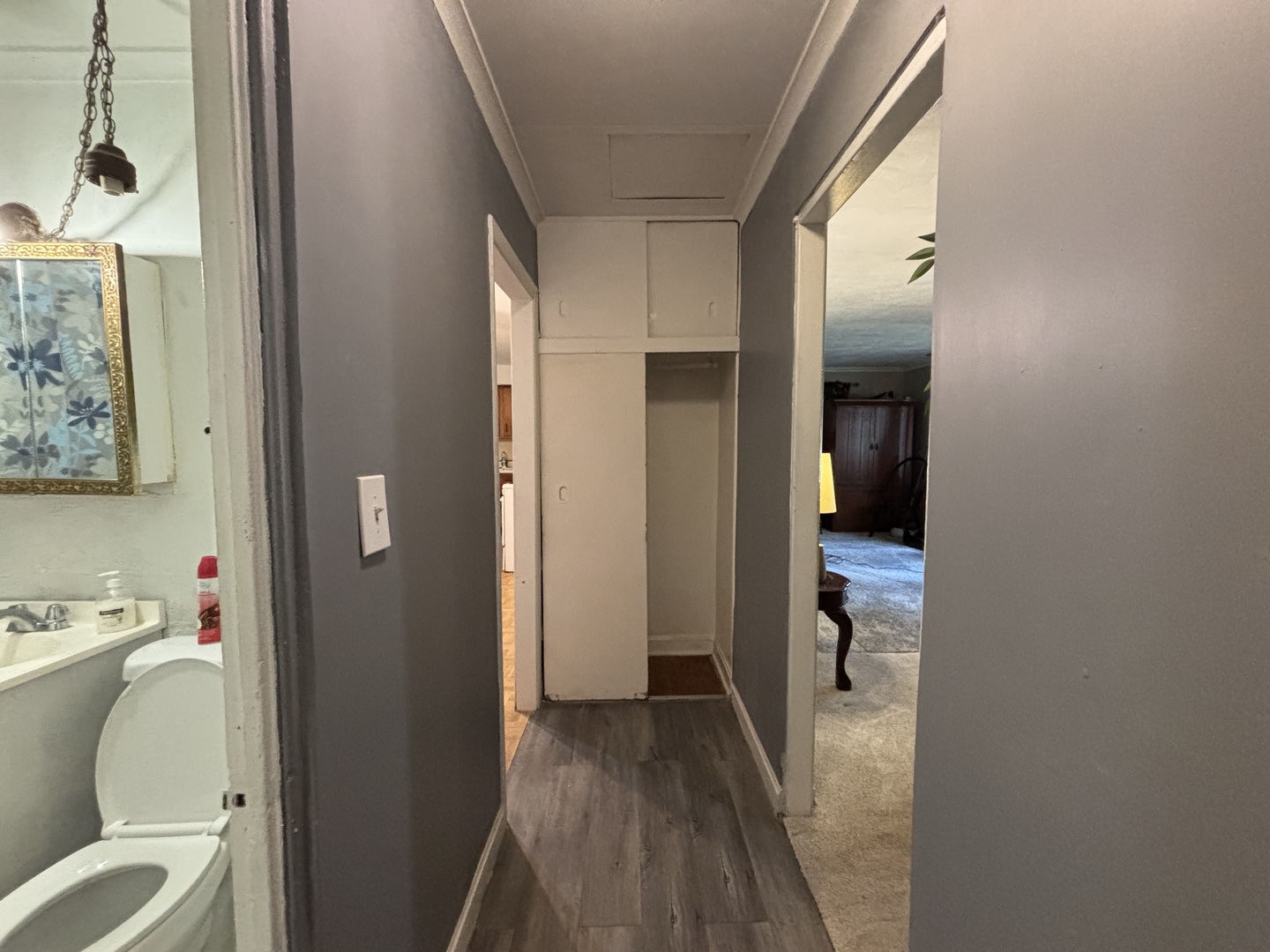 2110 Mound Street Property Photo 8