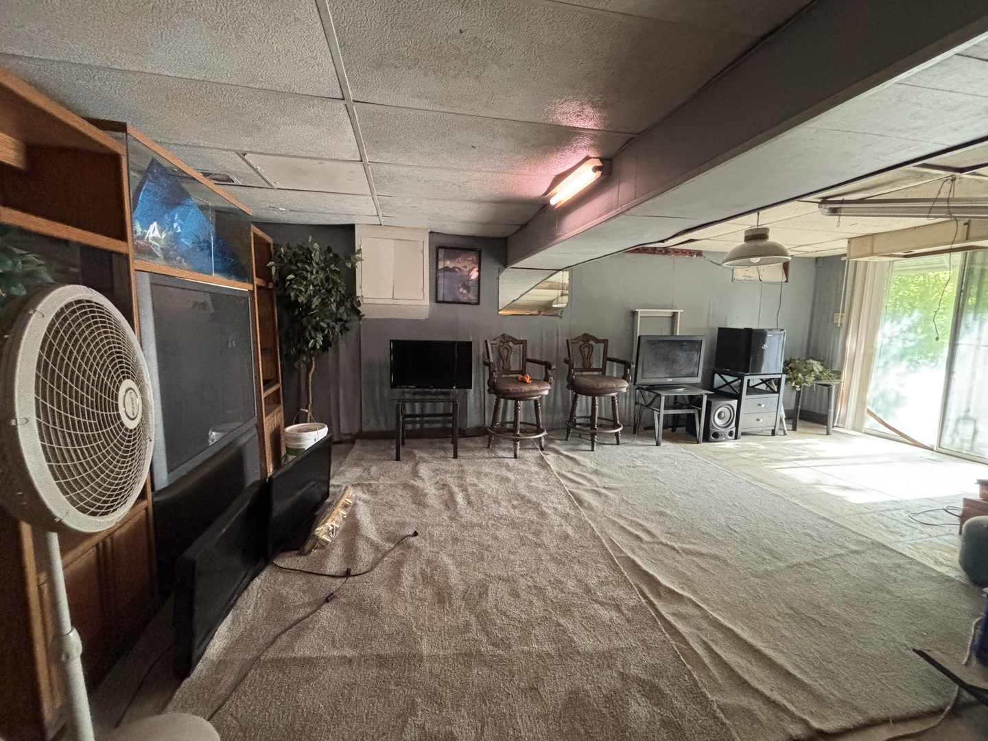 2110 Mound Street Property Photo 11