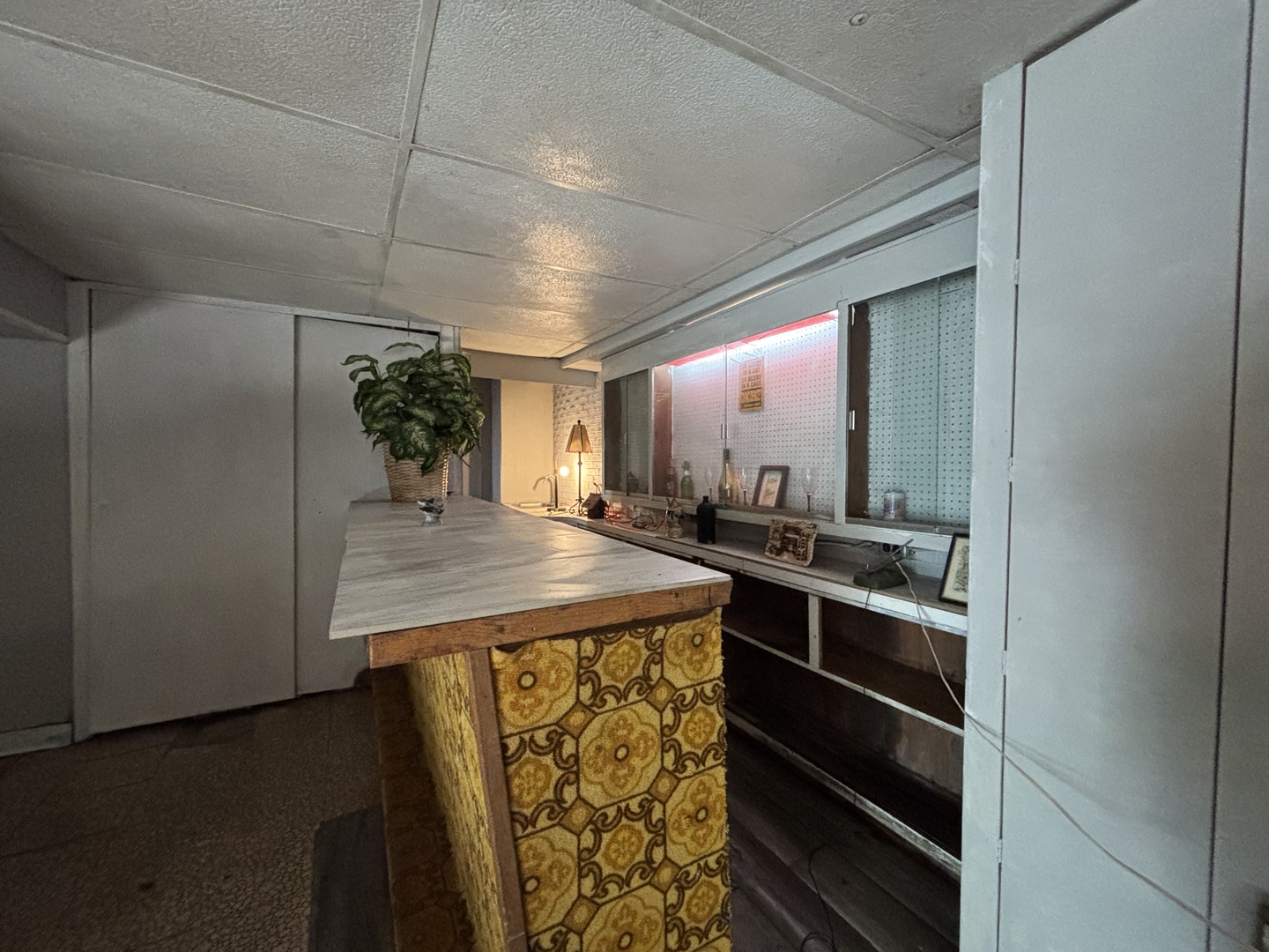 2110 Mound Street Property Photo 12