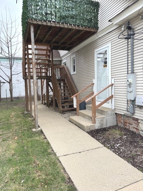 43 W Church Street Property Photo 2