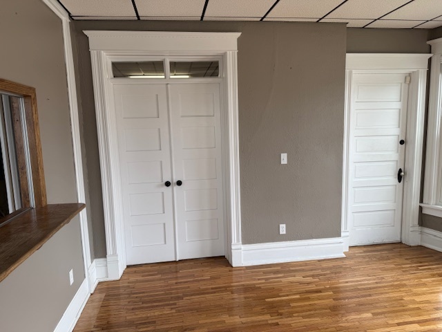 43 W Church Street Property Photo 5