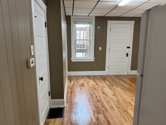 43 W Church Street Property Photo 10