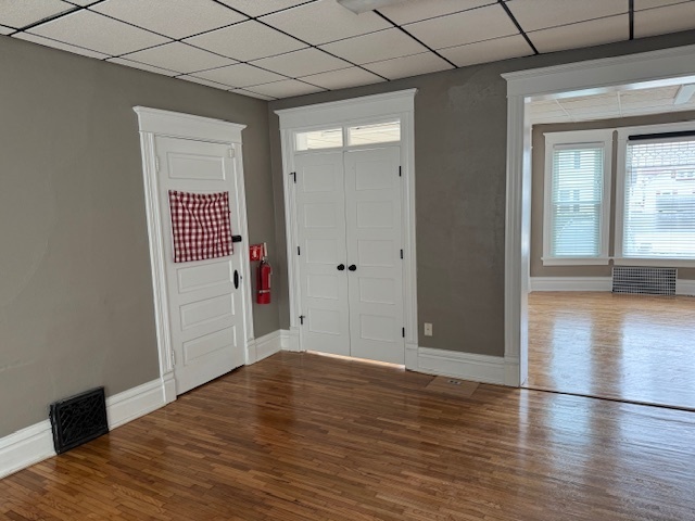 43 W Church Street Property Photo 11