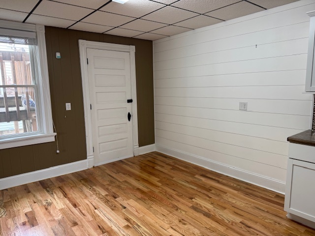43 W Church Street Property Photo 12