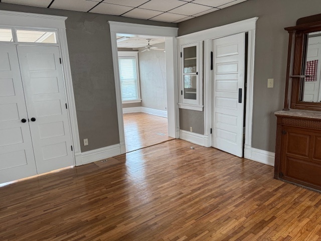 43 W Church Street Property Photo 13