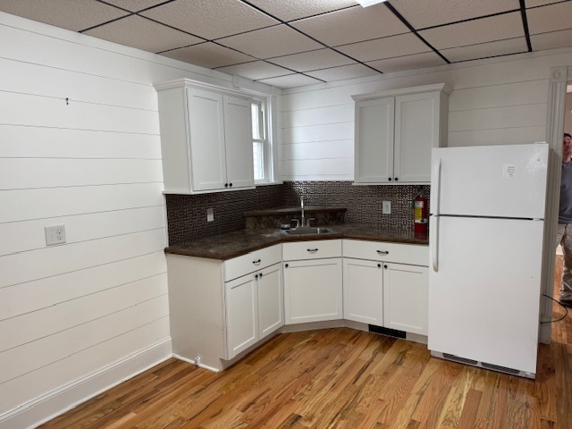 43 W Church Street Property Photo 14