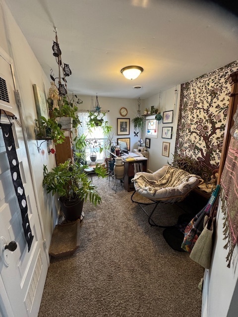 43 W Church Street Property Photo 18