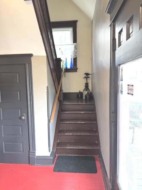 43 W Church Street Property Photo 19