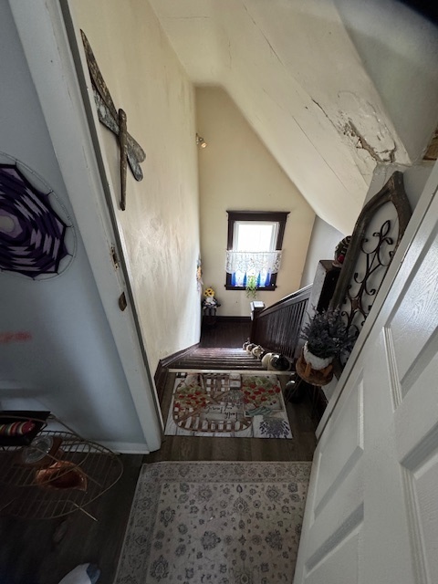 43 W Church Street Property Photo 20