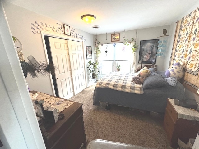 43 W Church Street Property Photo 23