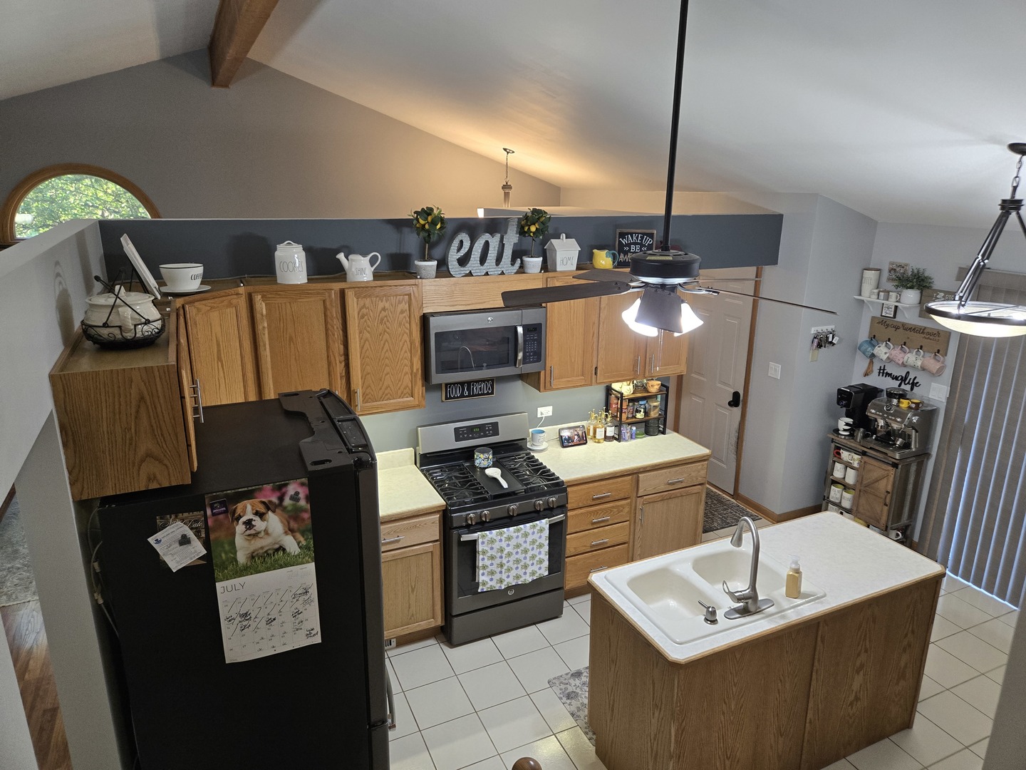 78 W 31st Street Property Photo 11