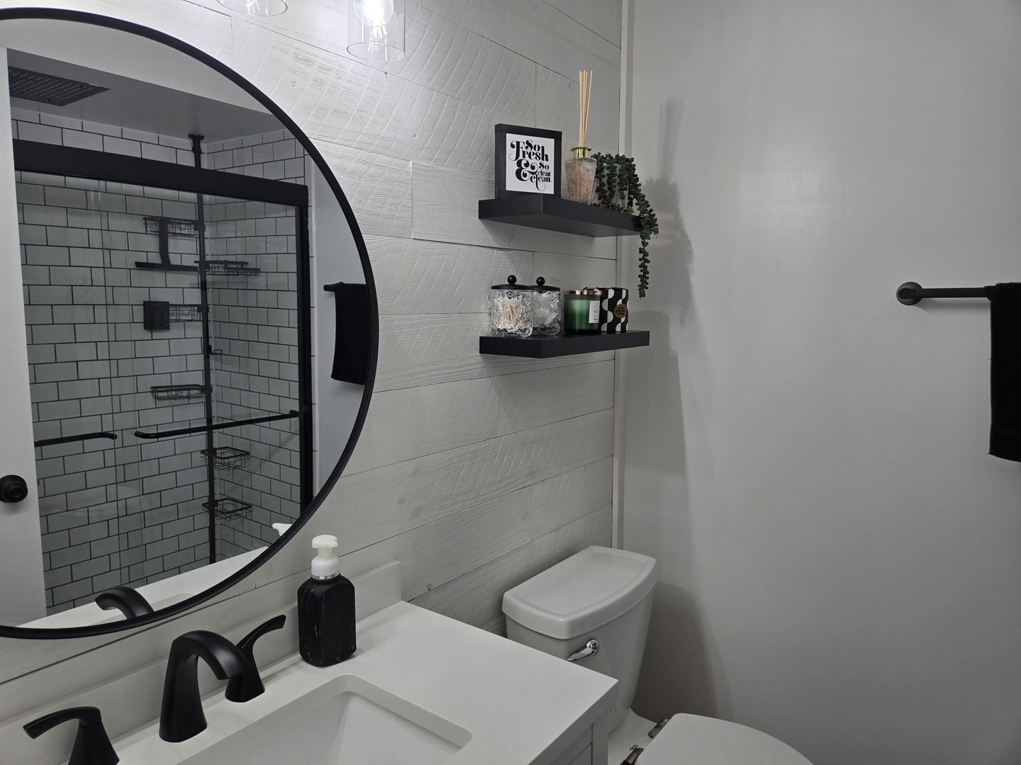 78 W 31st Street Property Photo 12