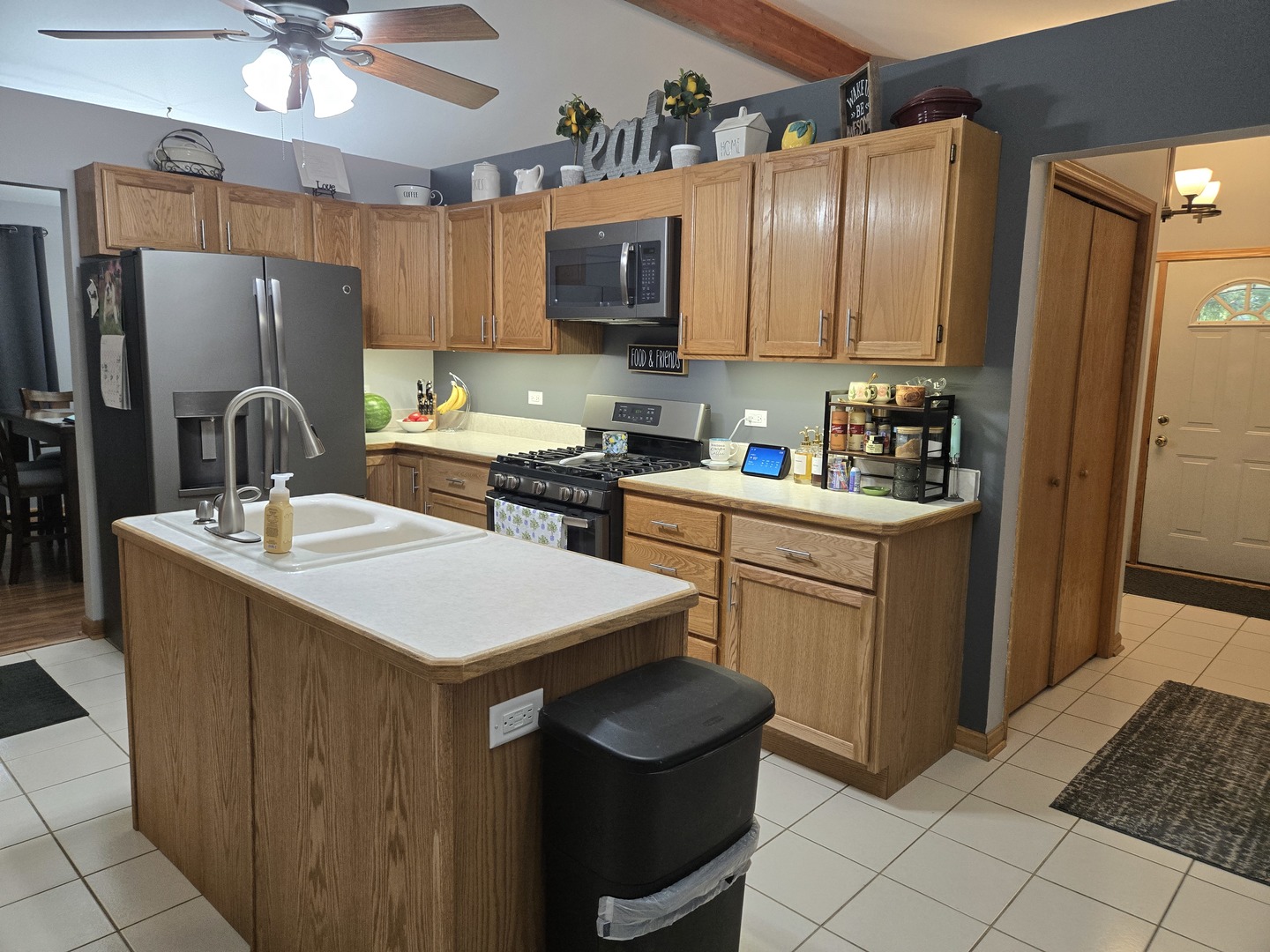 78 W 31st Street Property Photo 15