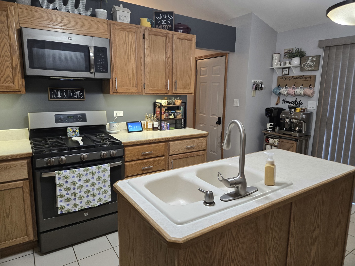78 W 31st Street Property Photo 16