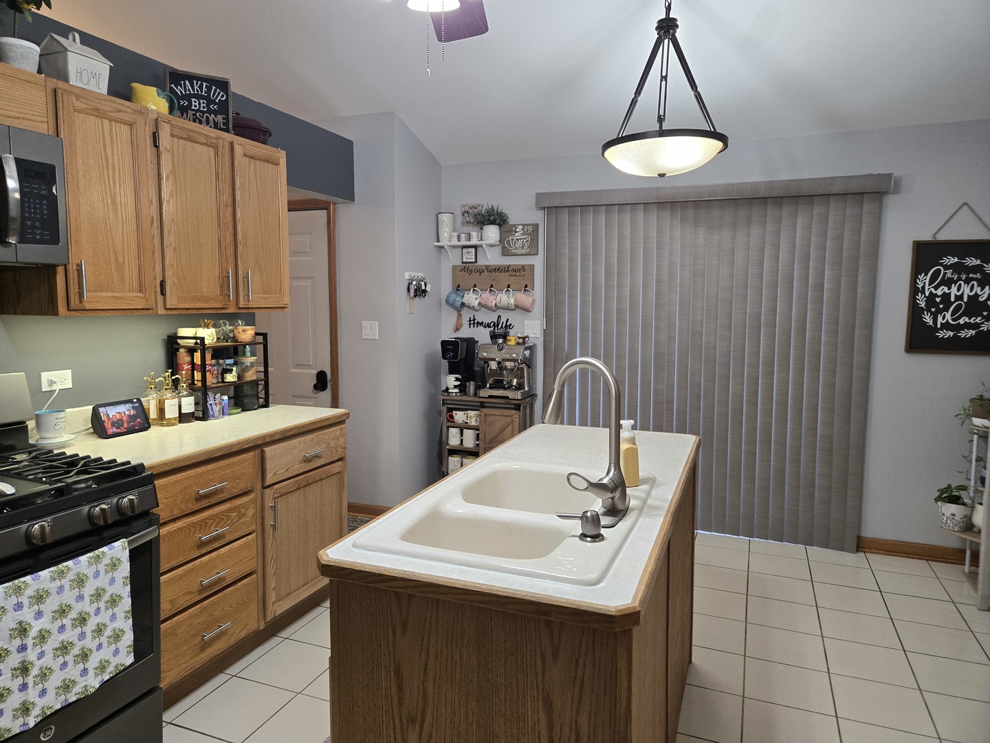 78 W 31st Street Property Photo 17
