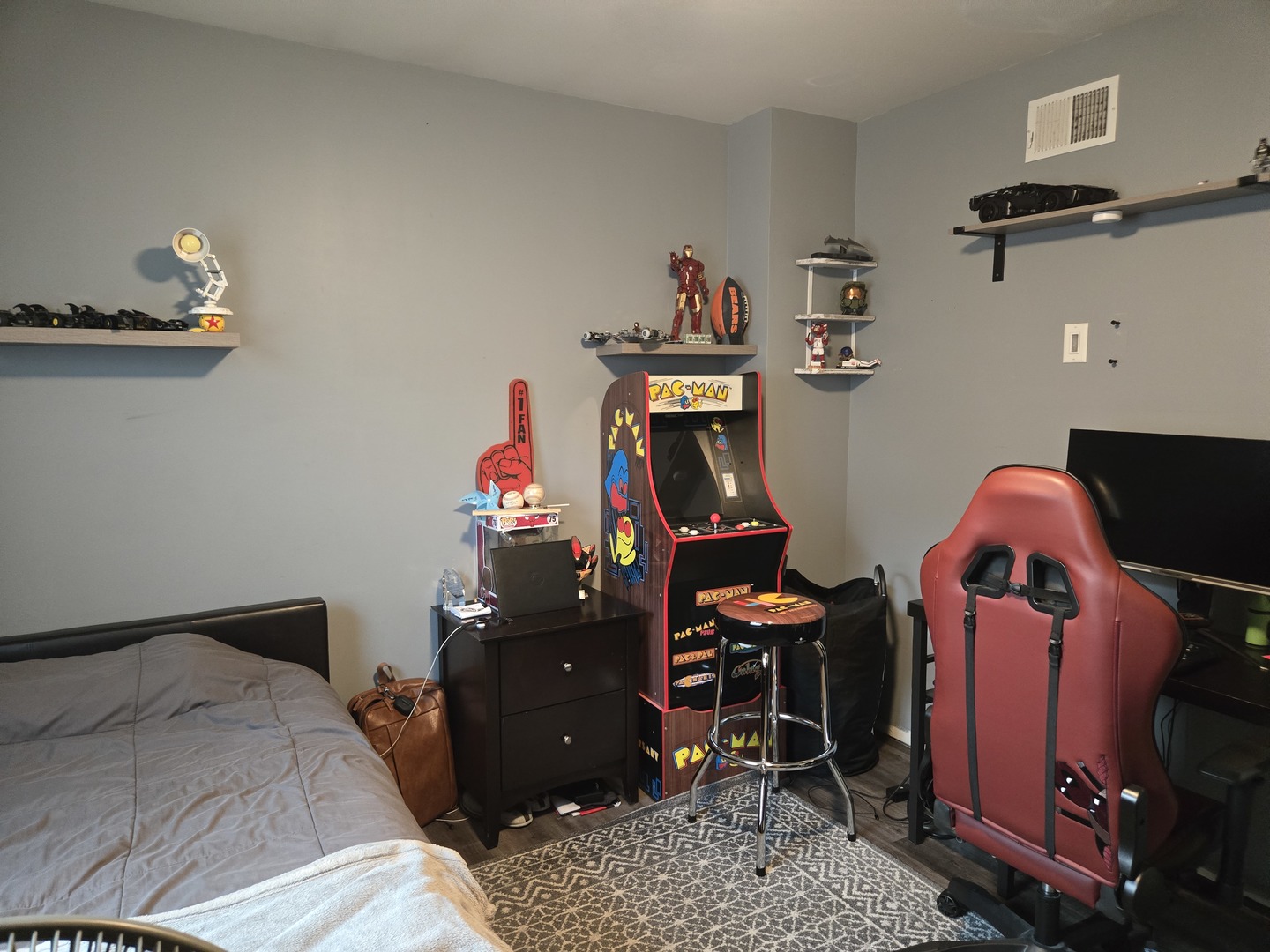 78 W 31st Street Property Photo 18