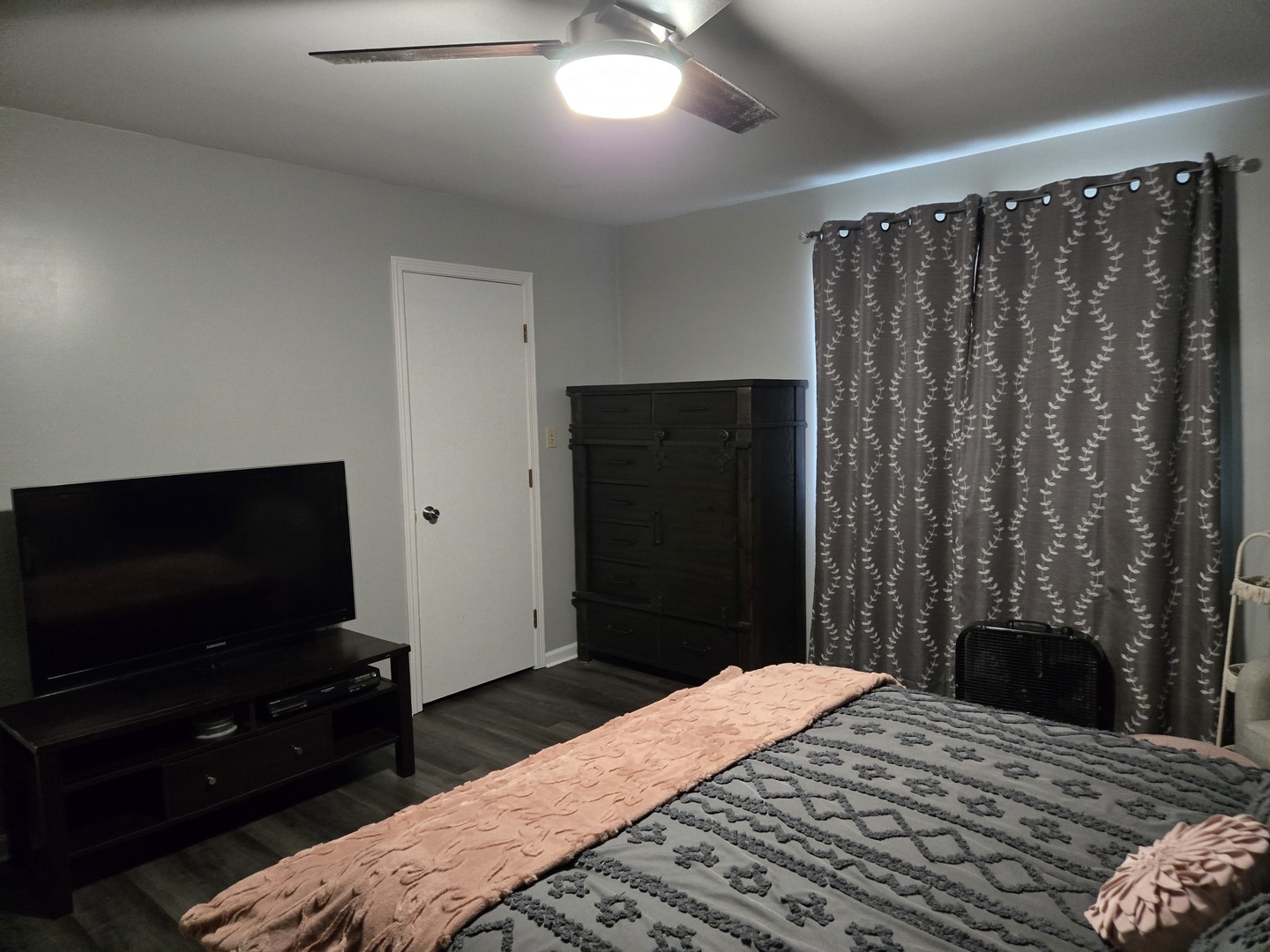 78 W 31st Street Property Photo 21