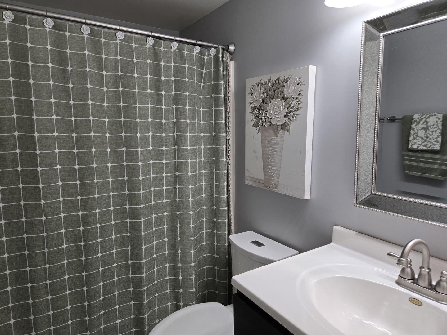 78 W 31st Street Property Photo 30