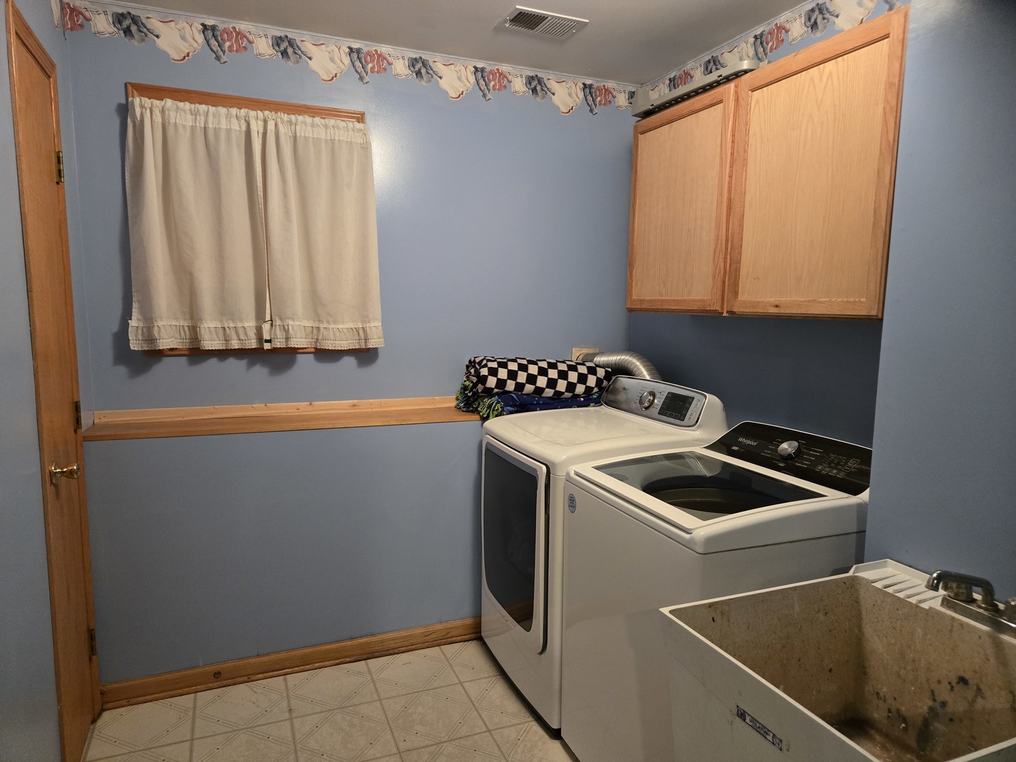 78 W 31st Street Property Photo 31