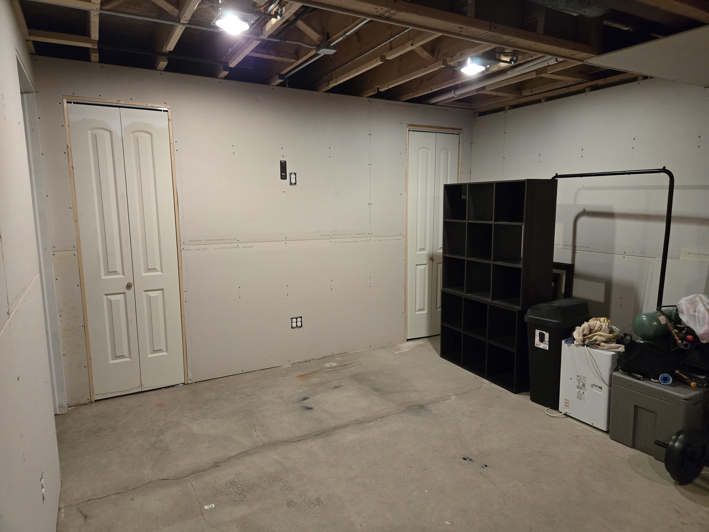 78 W 31st Street Property Photo 32