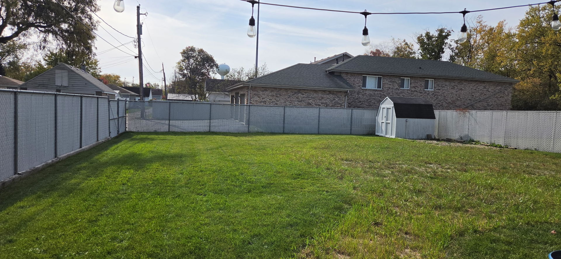 78 W 31st Street Property Photo 39