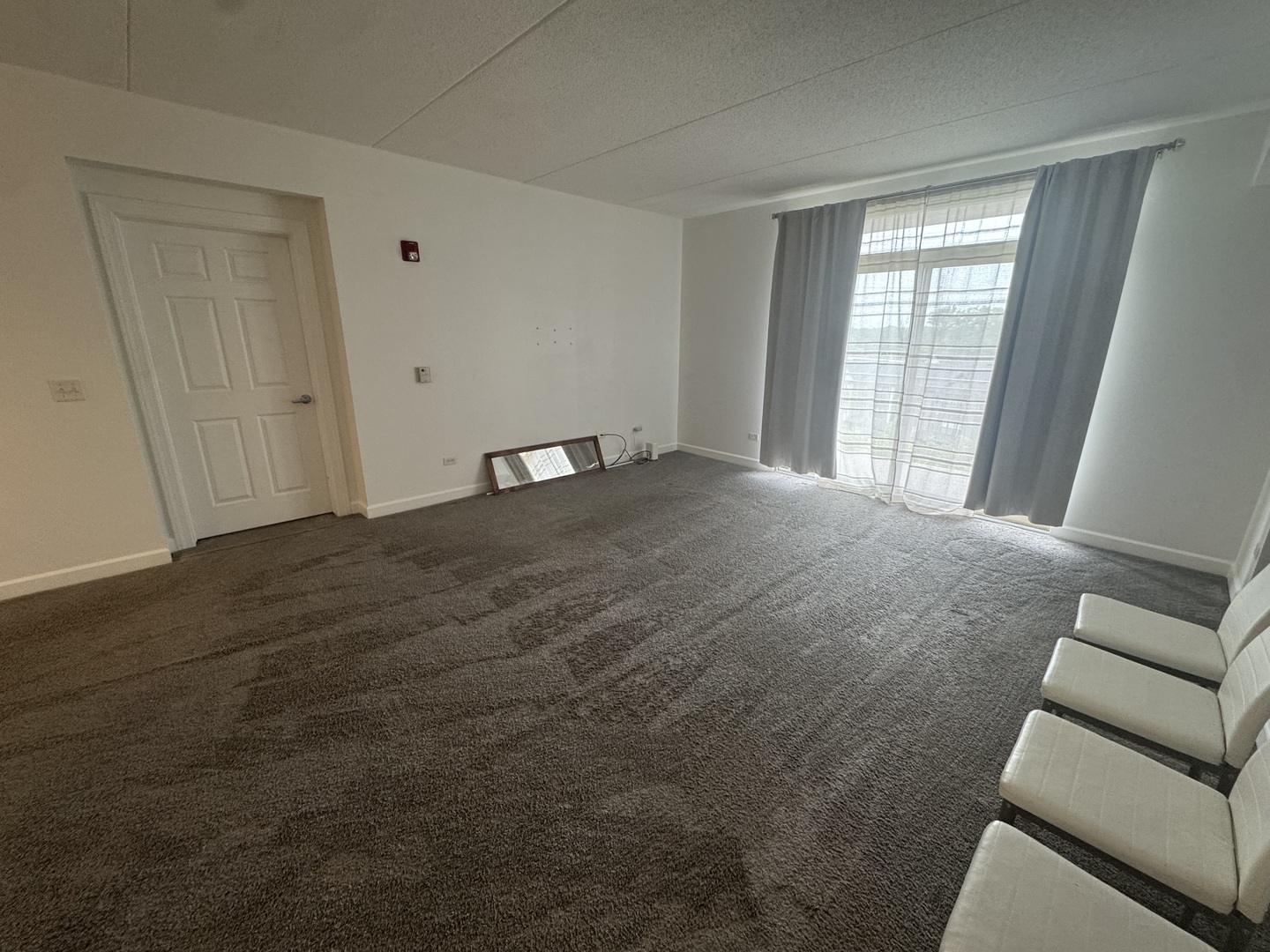 8300 Callie Avenue 412 Property Photo 5