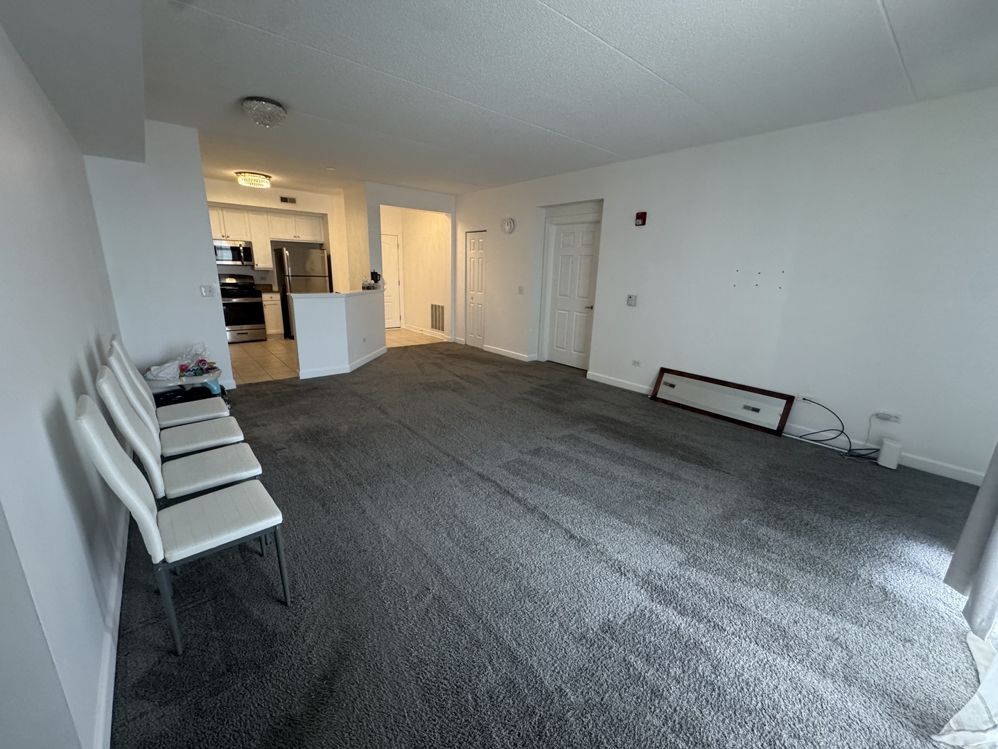 8300 Callie Avenue 412 Property Photo 7