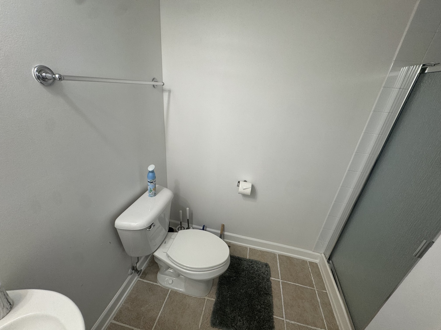 8300 Callie Avenue 412 Property Photo 9