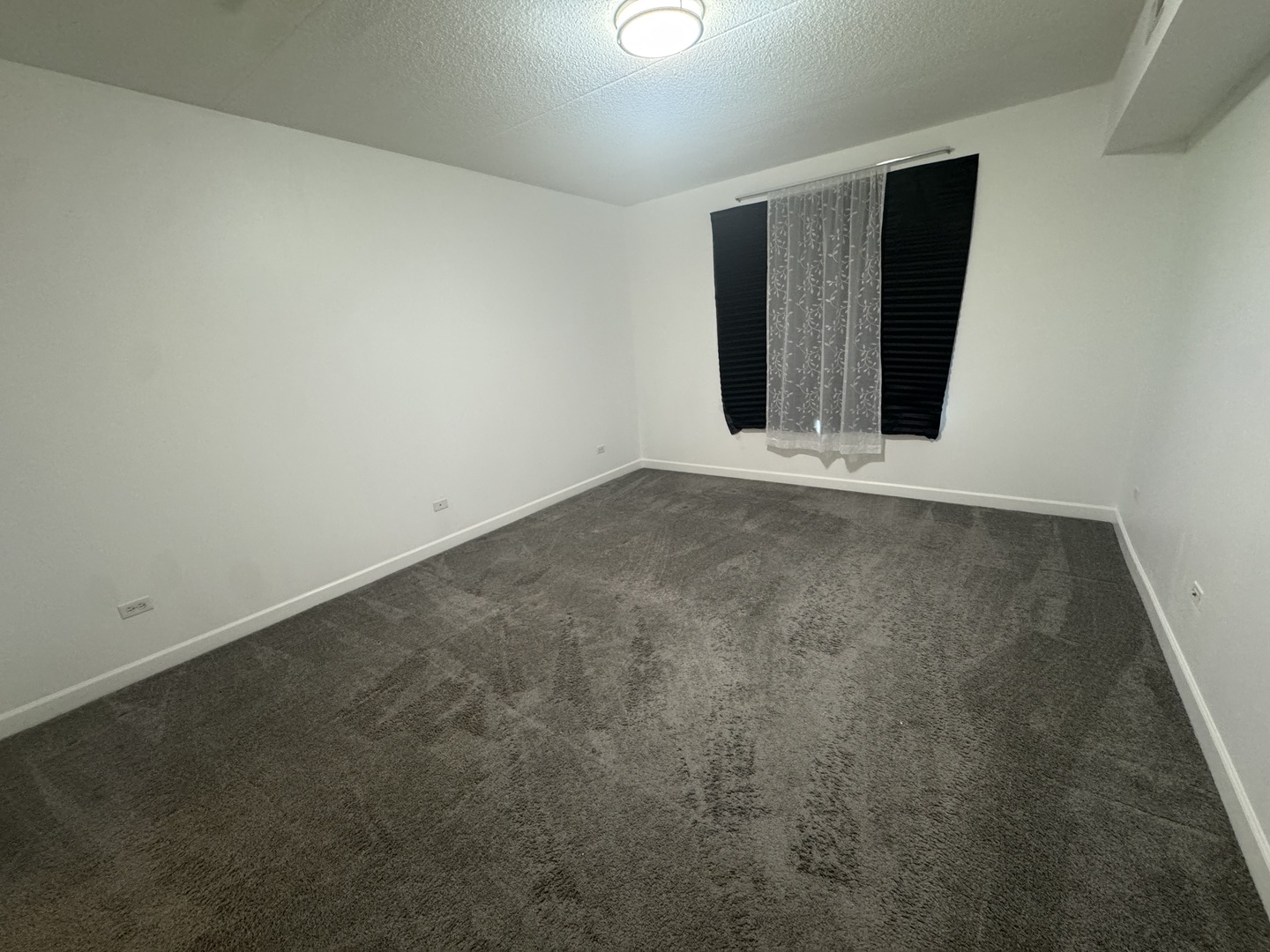 8300 Callie Avenue 412 Property Photo 11