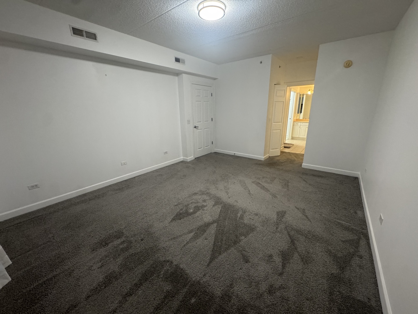 8300 Callie Avenue 412 Property Photo 12