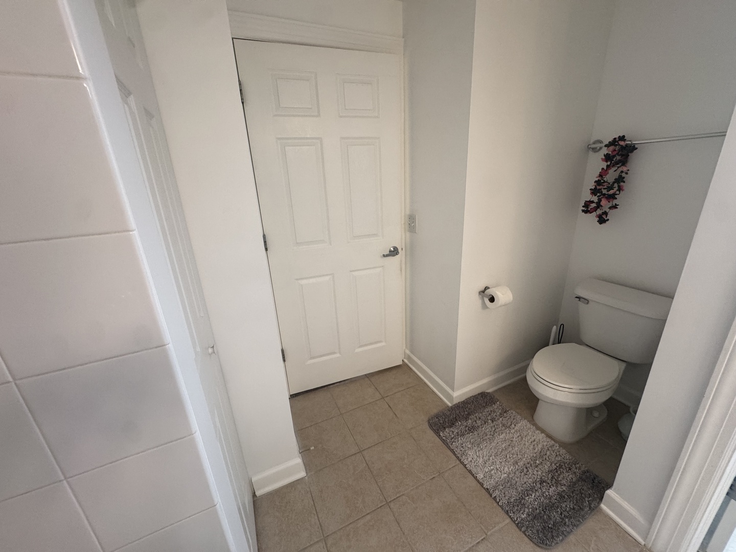 8300 Callie Avenue 412 Property Photo 13