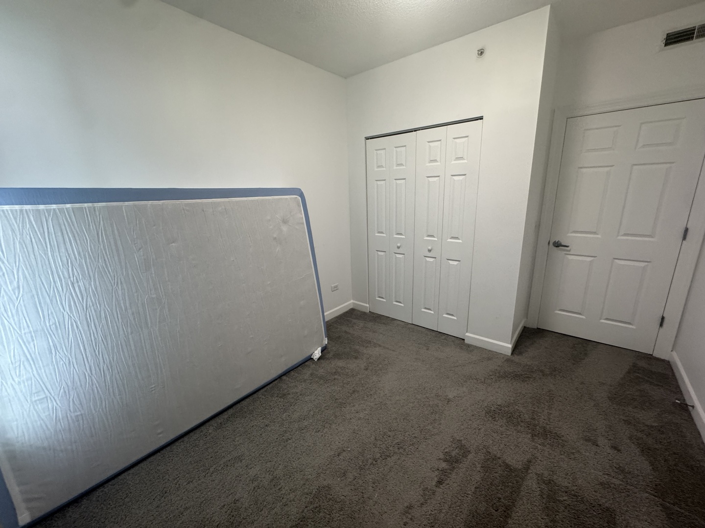 8300 Callie Avenue 412 Property Photo 16