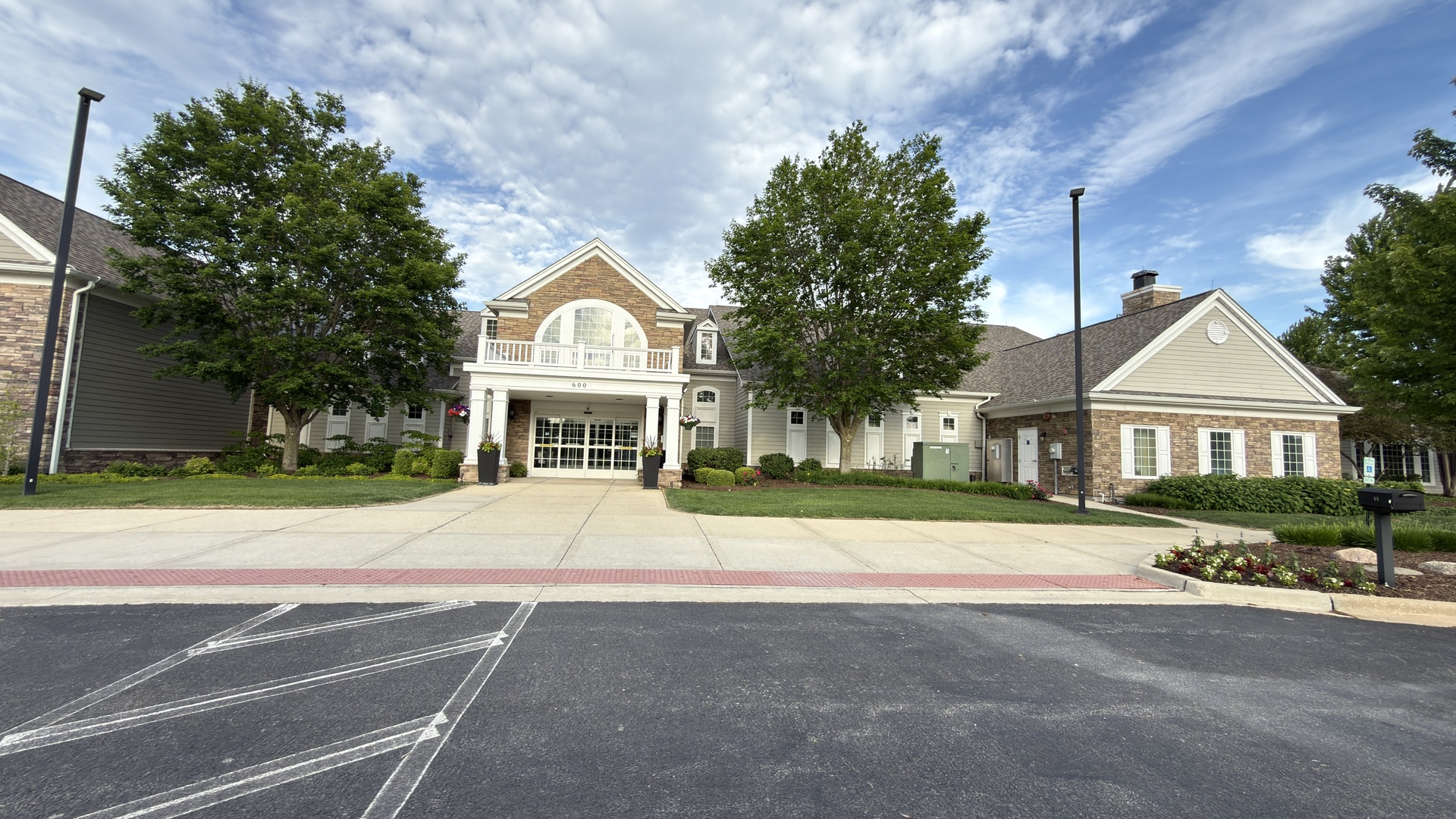 803 Glory Court Property Photo 11