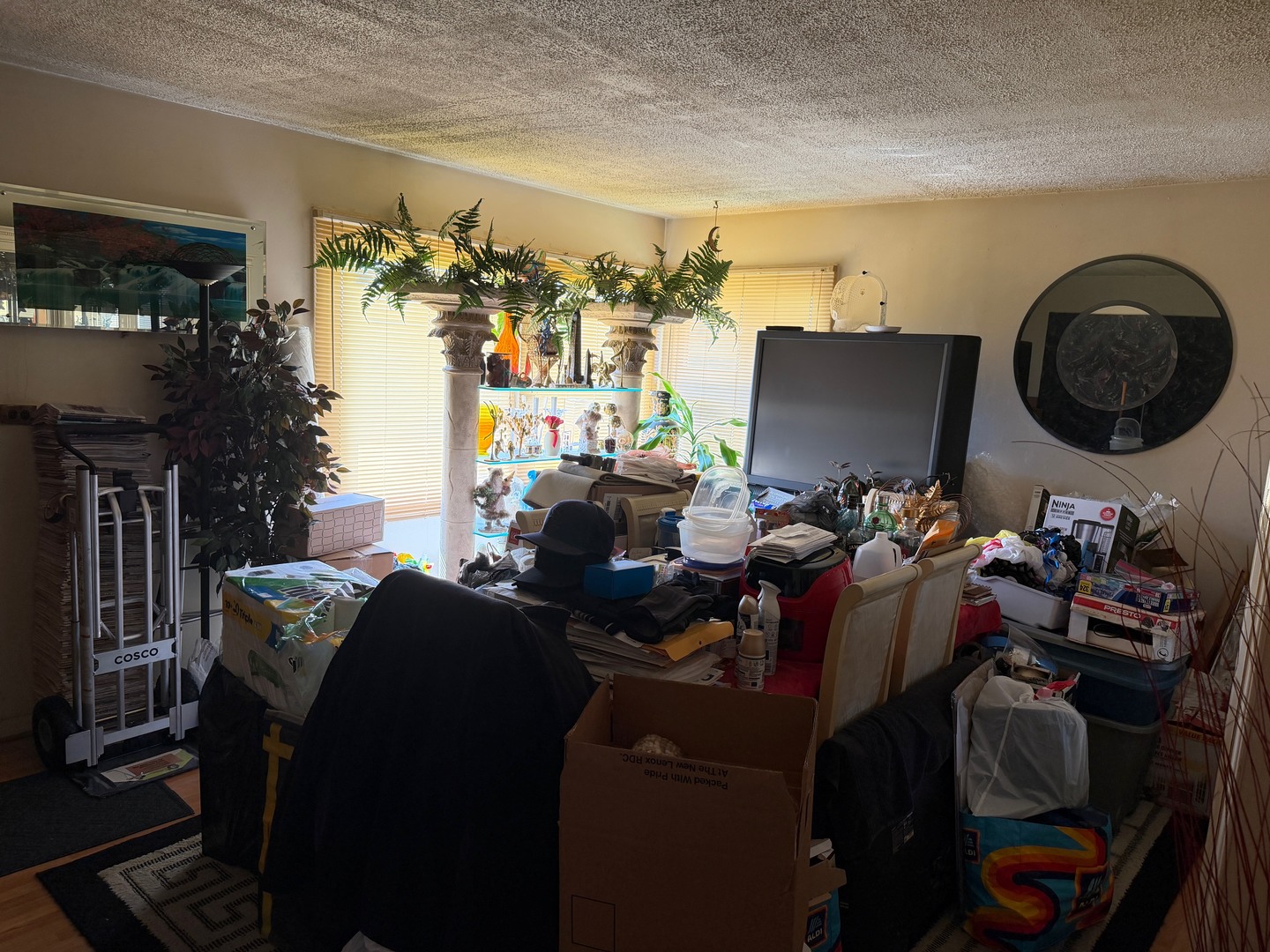 16249 Damen Avenue Property Photo 6