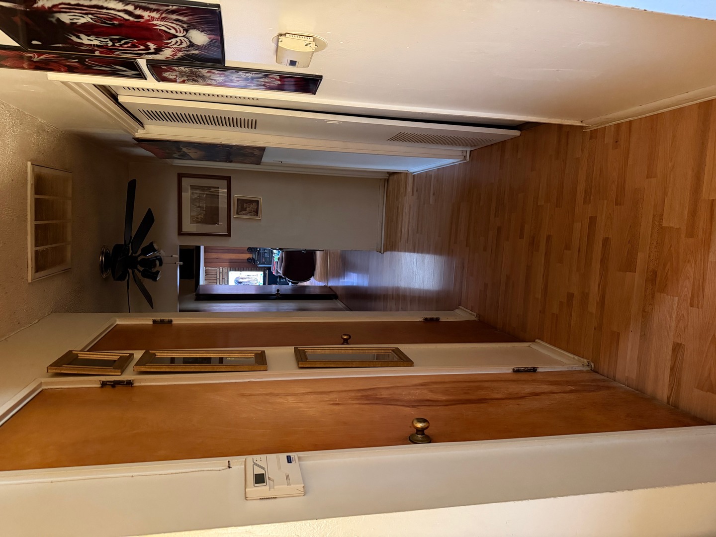 16249 Damen Avenue Property Photo 7