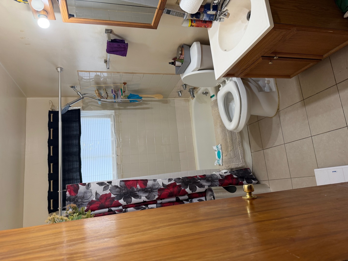 16249 Damen Avenue Property Photo 8