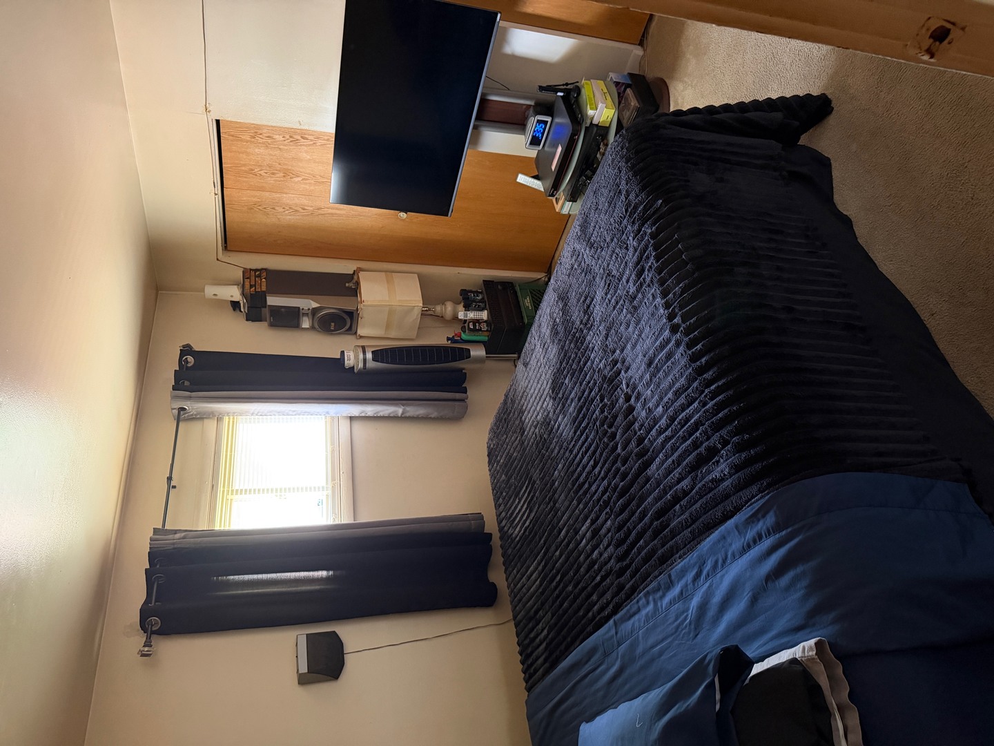 16249 Damen Avenue Property Photo 9