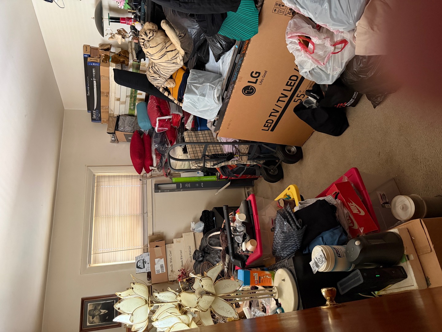 16249 Damen Avenue Property Photo 11